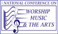 The National Conference on Worship Music and the Arts