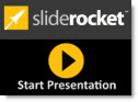 Slide Rocket presentation