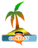 WELSTech Desert Island Picks Contest