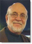 Dr. John Lawrenz