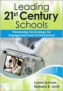 Leading 21st Century Schools