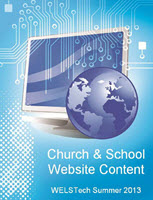 churchSchoolWebsiteContent153x200
