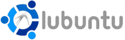 lubuntu-logo-web