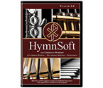 HymnSoft_logo2145x125