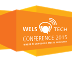 WELSTech Conference 2015