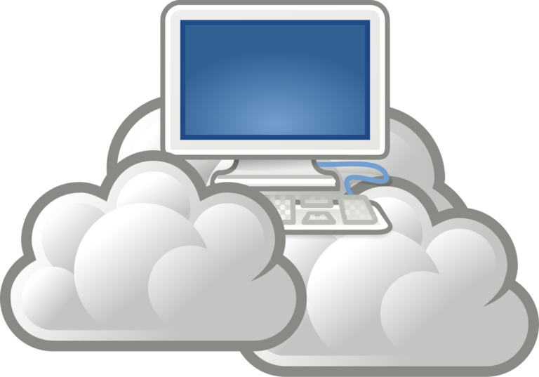 cloud-storage-welstech