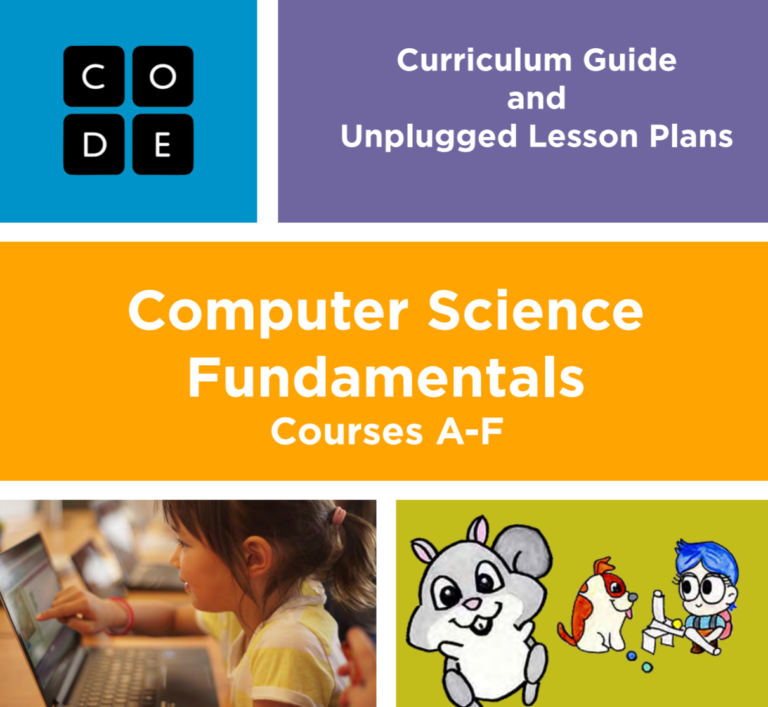 computer-science-fundamentals-for-grades-k-5-welstech