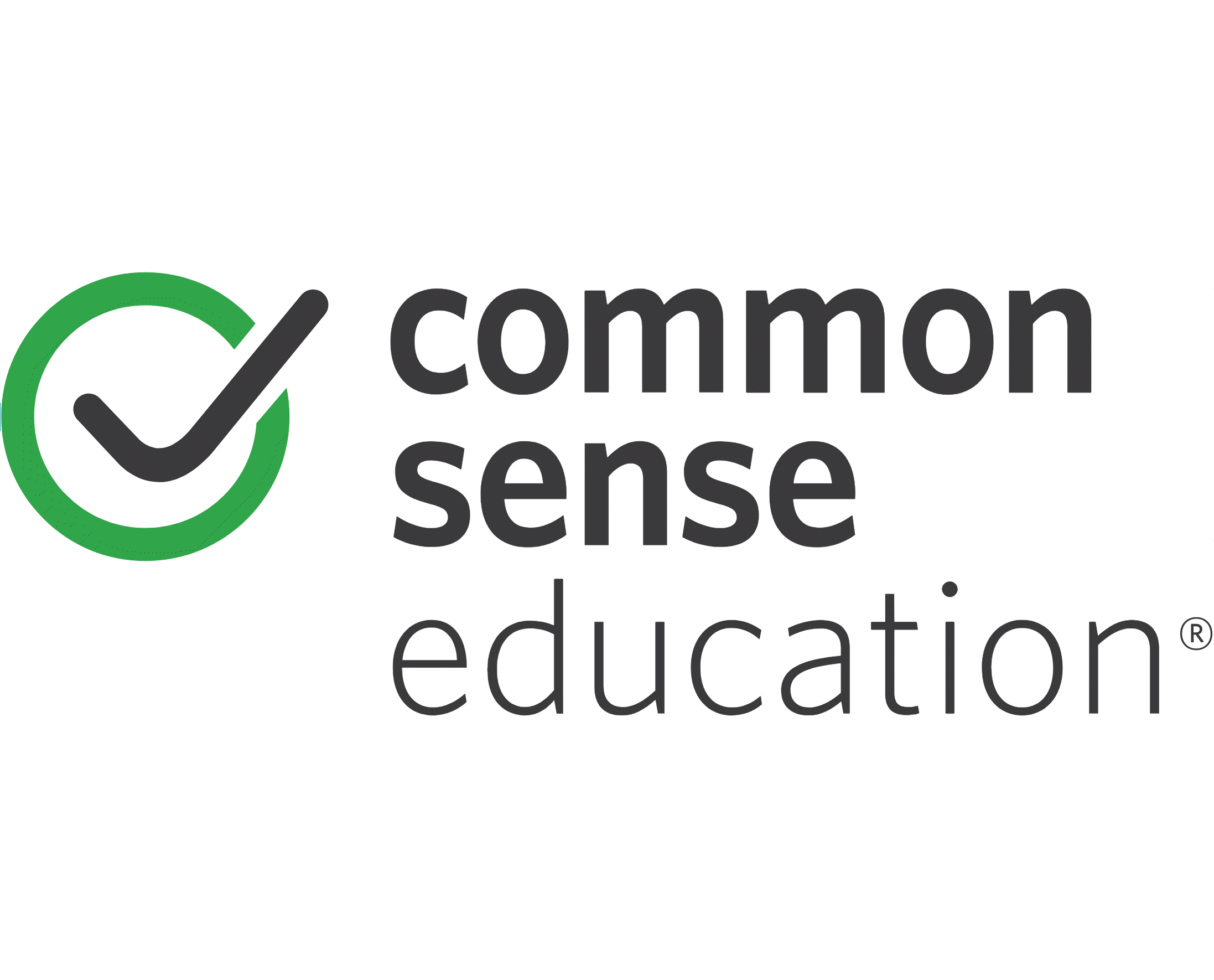 common-sense-education-welstech