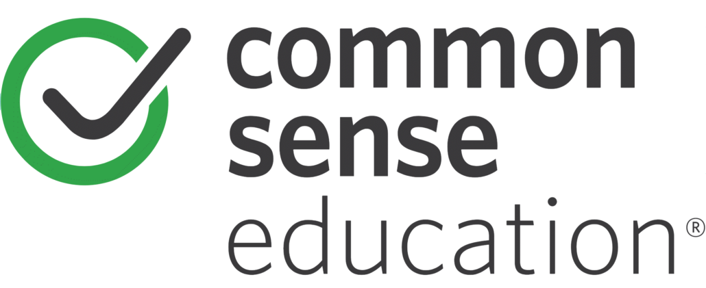 Common Sense Education – WELSTech