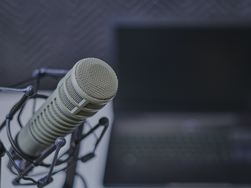 Photo by Dan LeFebvre on Unsplash