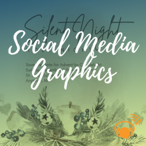 693 - Social Media Graphics